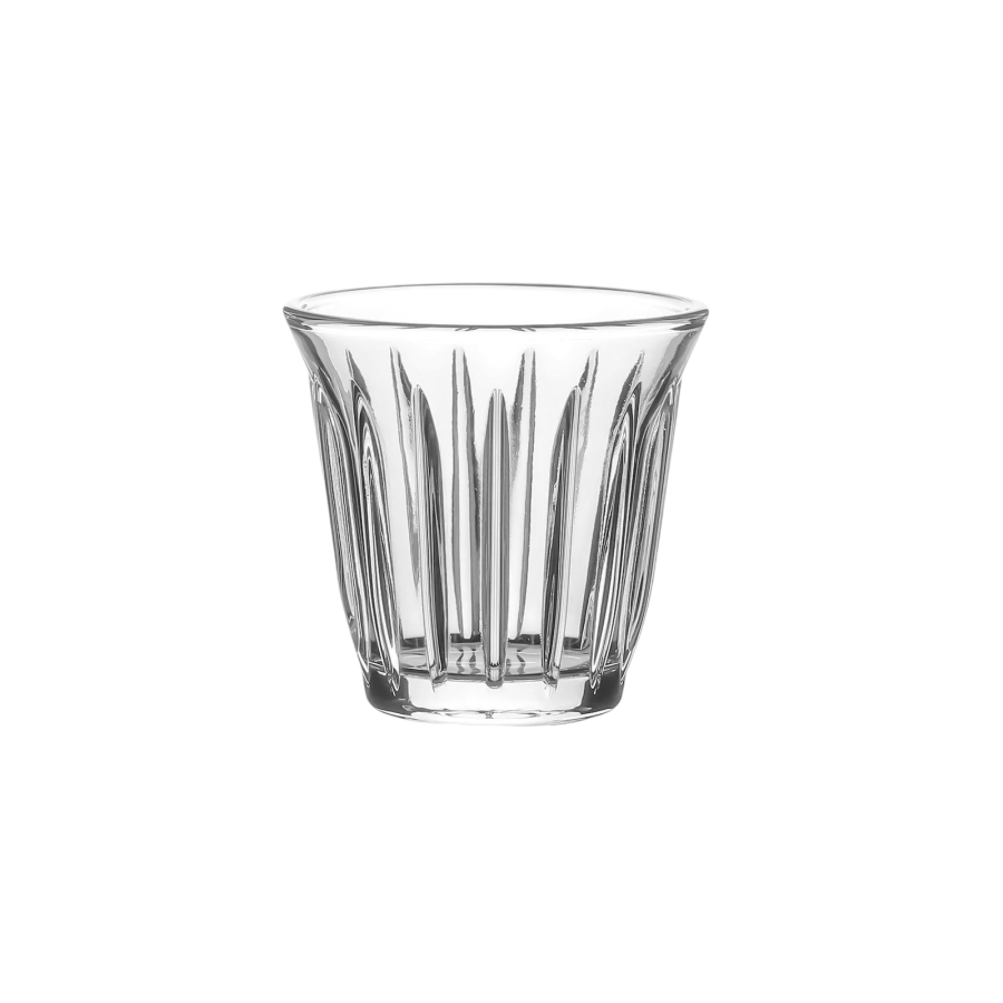 Wright glasses