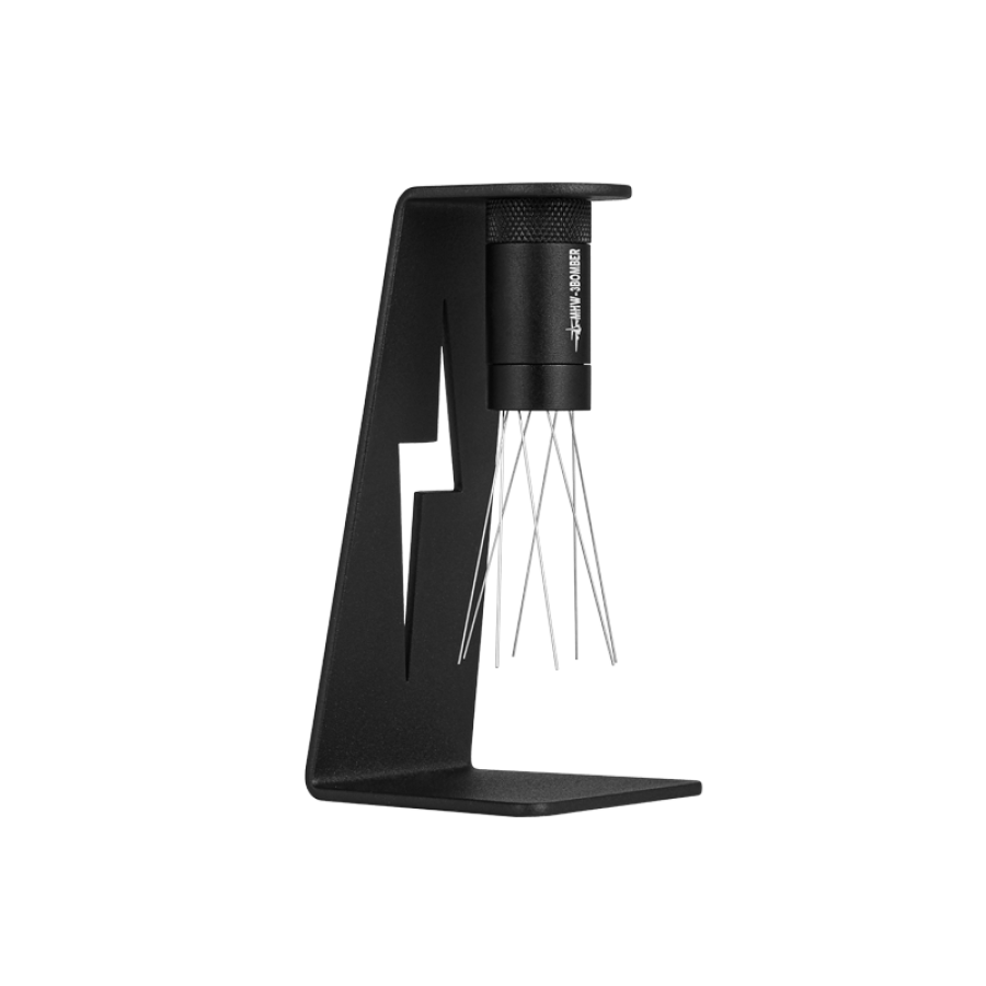 WDT Lightning 2.0