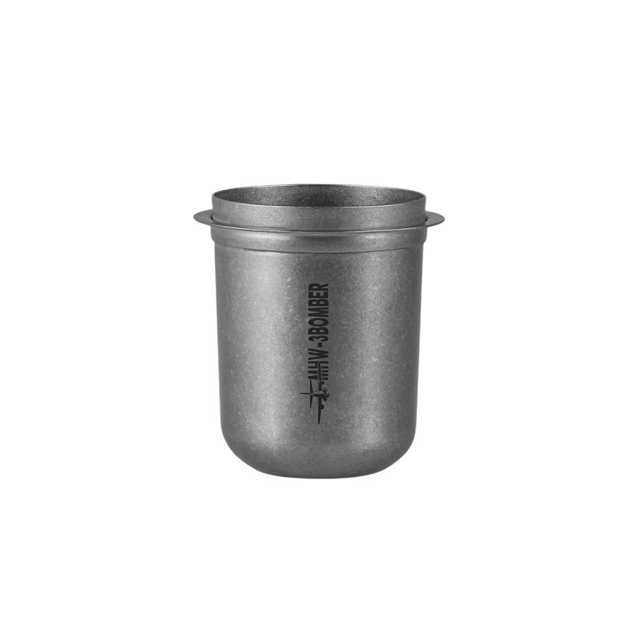 Dosing cup